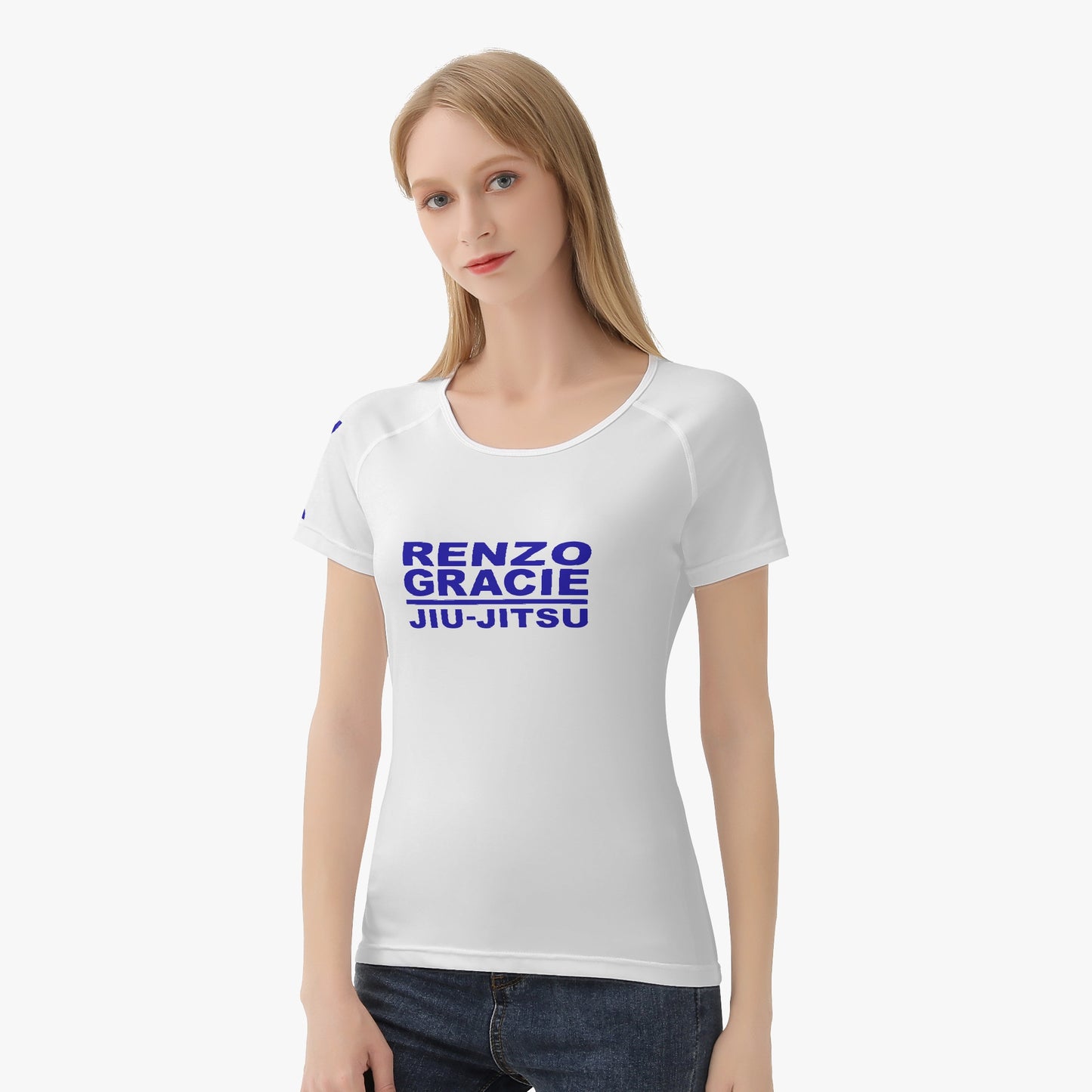 https://jetprint-hkoss.oss-accelerate.aliyuncs.com/merchantUpload/46720/24678d6677194106978d26a7f62e3215.jpg