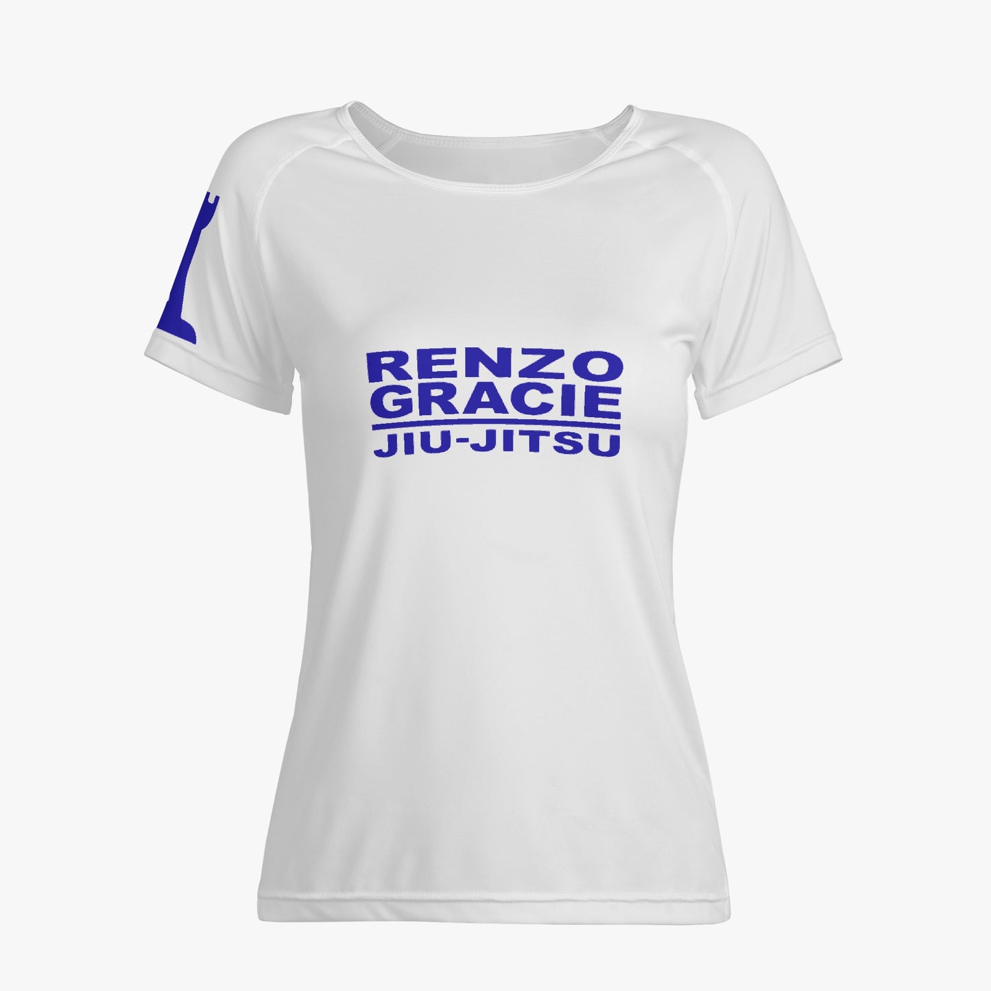 https://jetprint-hkoss.oss-accelerate.aliyuncs.com/merchantUpload/46720/5385019a95a74538b960984e6ff247fa.jpg
