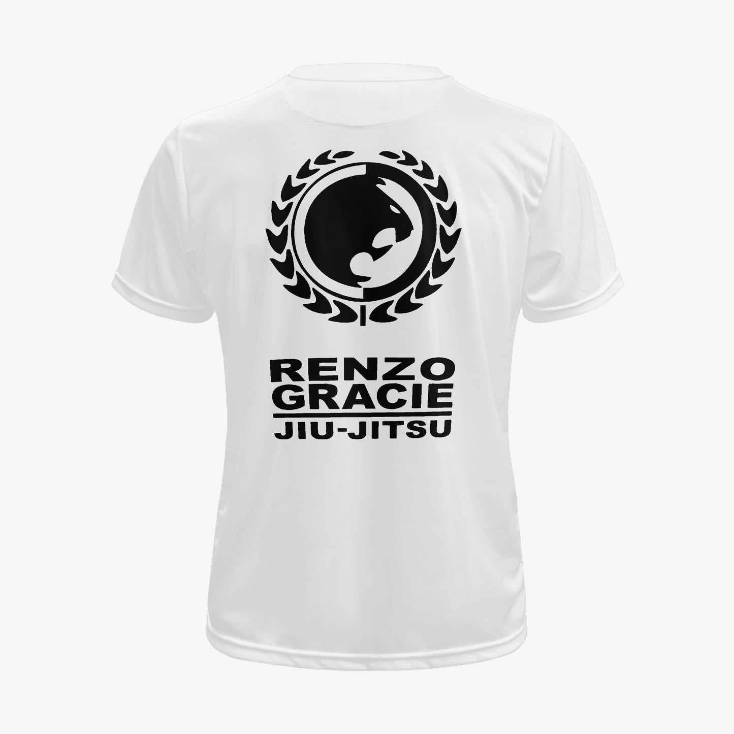 https://jetprint-hkoss.oss-accelerate.aliyuncs.com/merchantUpload/46720/112209d755e045ebb50abb9e5b9bd161.jpg