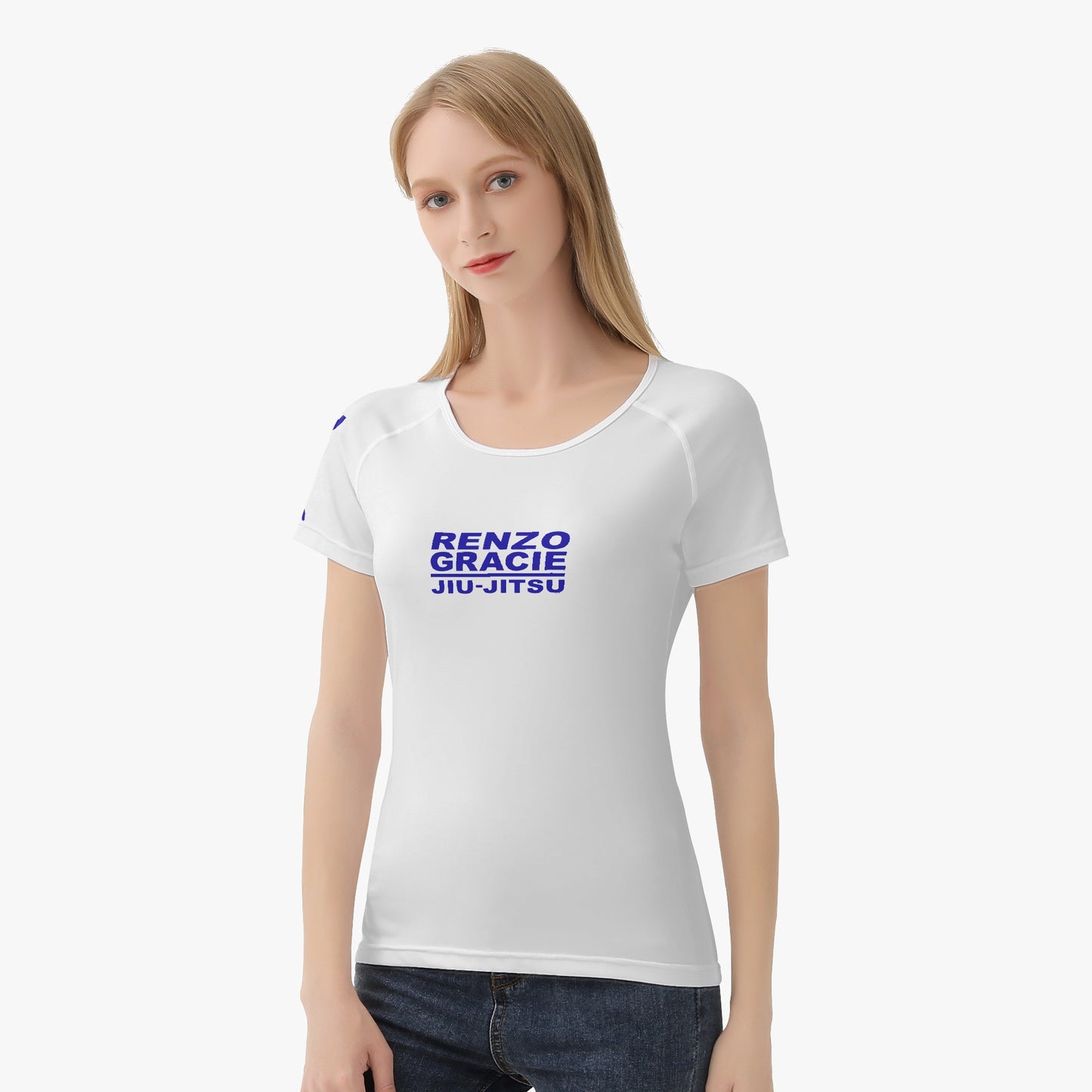 https://jetprint-hkoss.oss-accelerate.aliyuncs.com/merchantUpload/46720/1_db33c06075b94012ae343df01ce37cc9.jpg