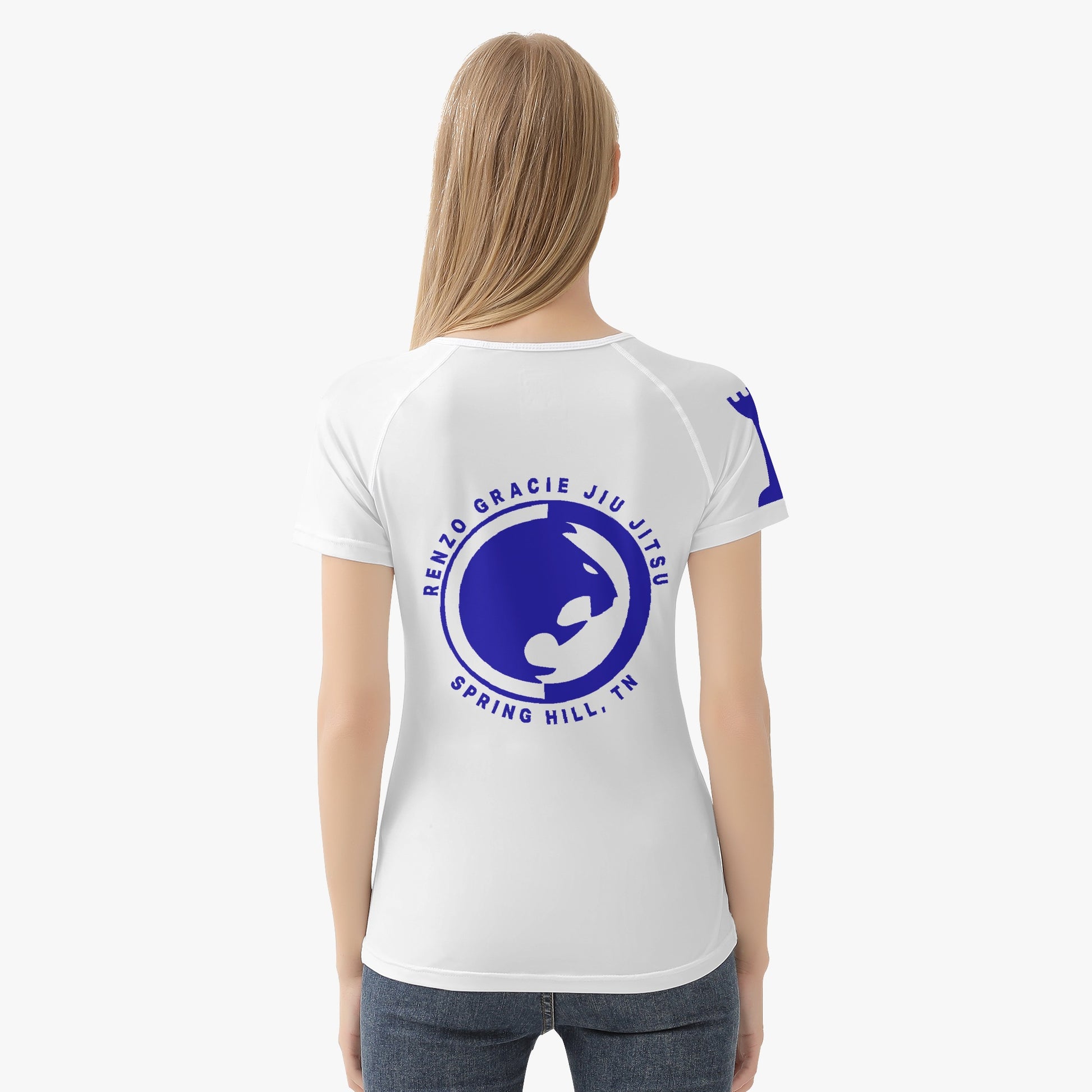 https://jetprint-hkoss.oss-accelerate.aliyuncs.com/merchantUpload/46720/2_19245e0709574a70a7d408c555dc48bd.jpg