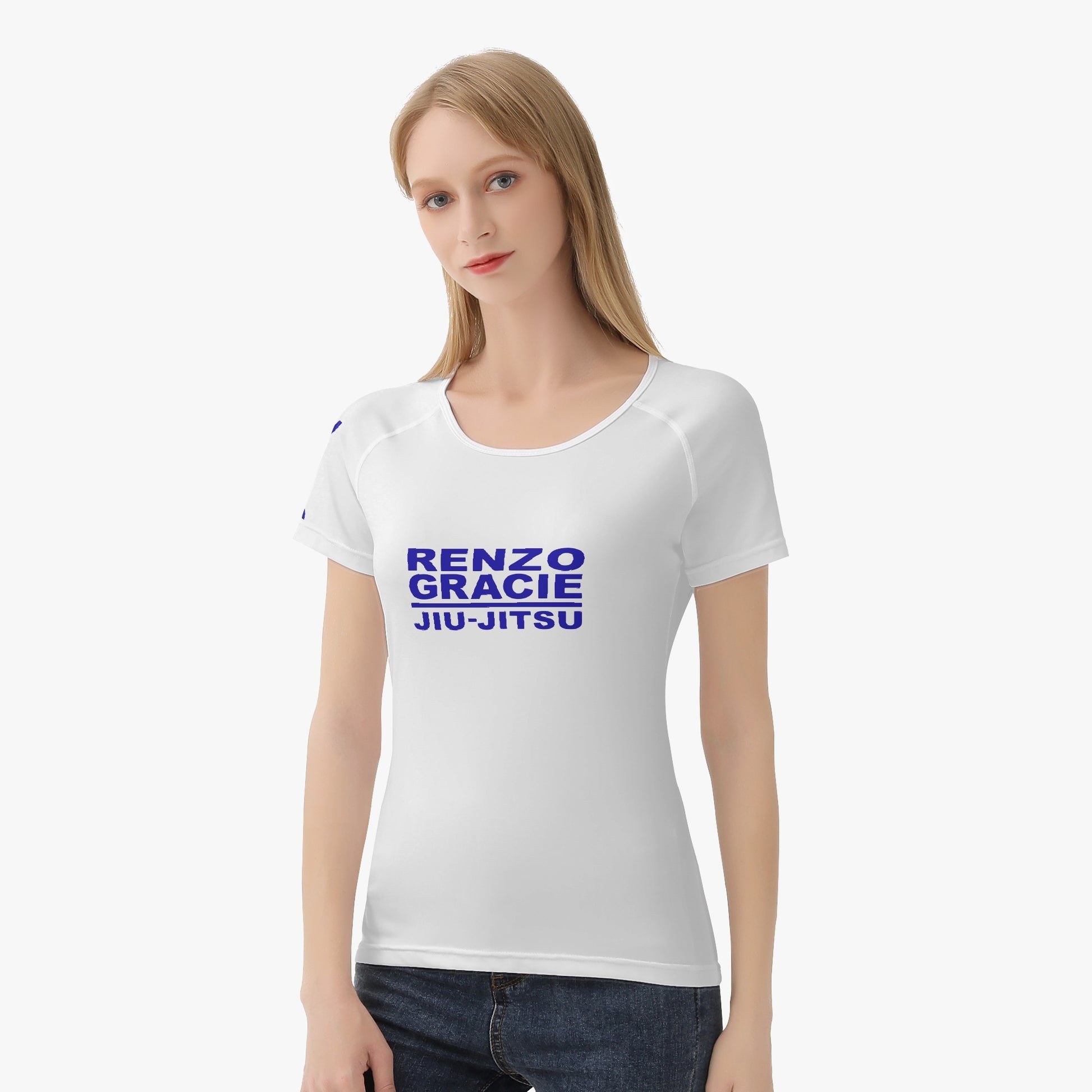 https://jetprint-hkoss.oss-accelerate.aliyuncs.com/merchantUpload/46720/305bfd4f5546438fbdc6e29b100c3879.jpg