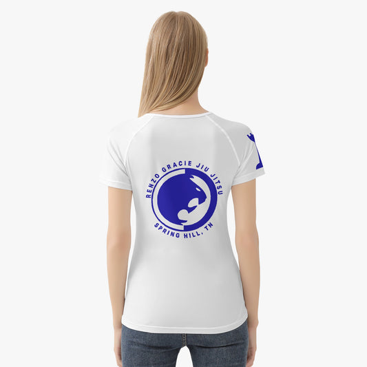https://jetprint-hkoss.oss-accelerate.aliyuncs.com/merchantUpload/46720/3919a71d8f834b9196ae9eeb1d59f807.jpg