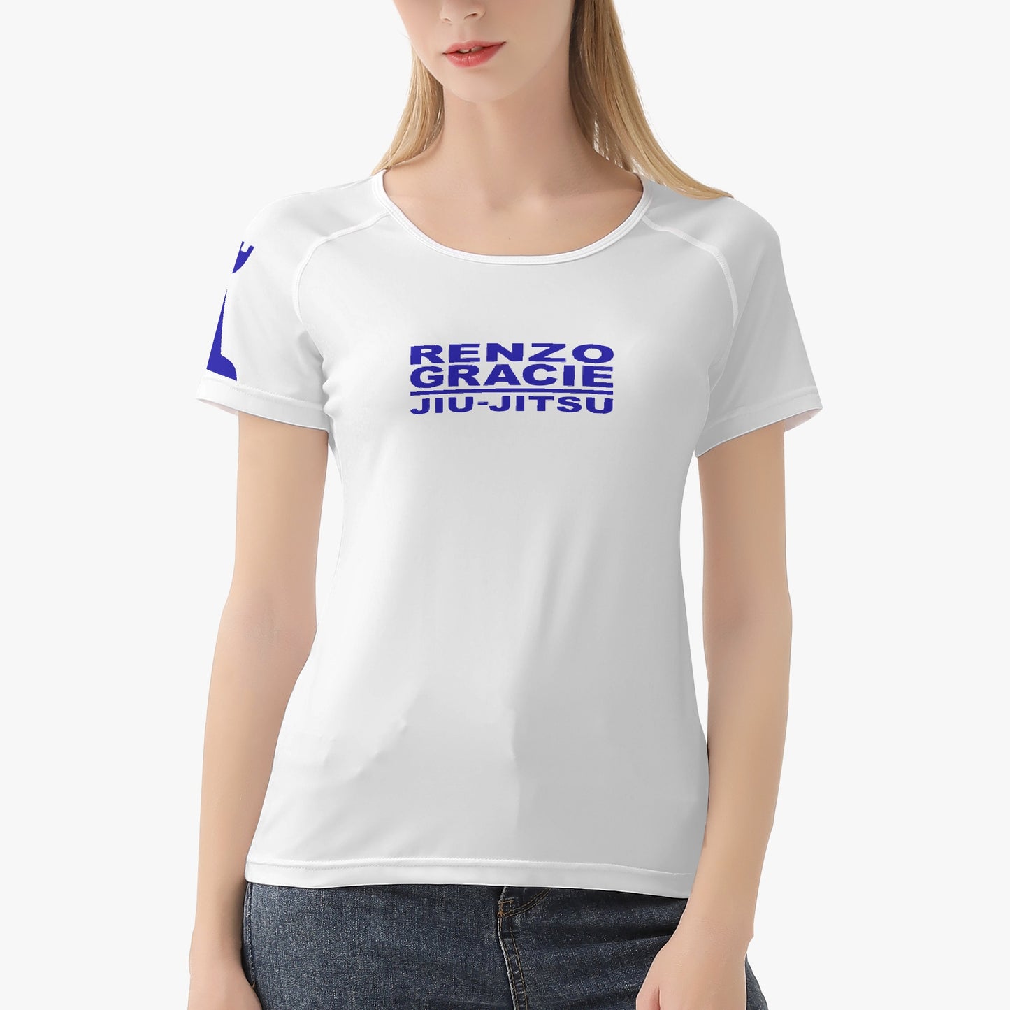 https://jetprint-hkoss.oss-accelerate.aliyuncs.com/merchantUpload/46720/3_b77f8e10852a40888b143a0de6c836f2.jpg