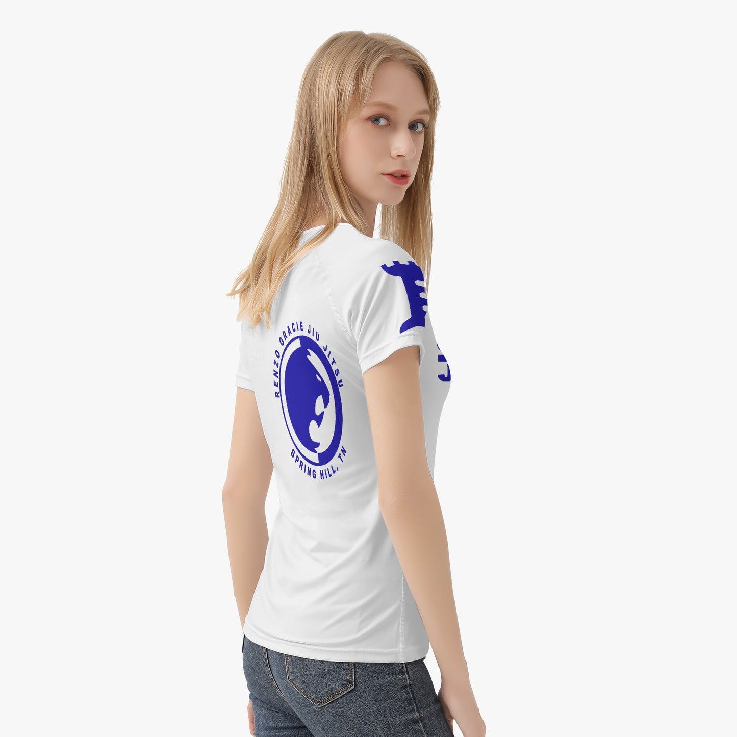 https://jetprint-hkoss.oss-accelerate.aliyuncs.com/merchantUpload/46720/3dd7f72032fe4dd895d9ff400d2bab48.jpg
