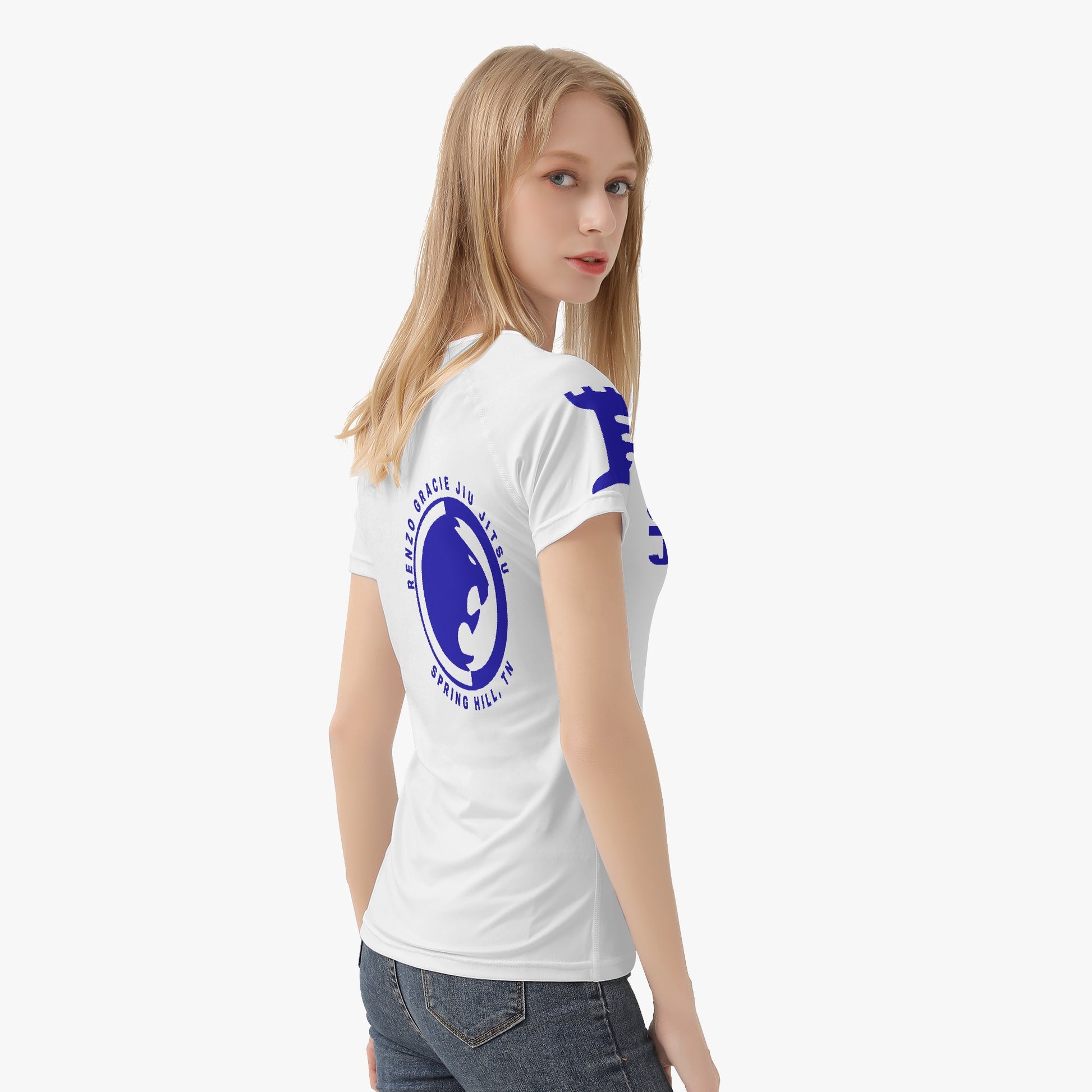 https://jetprint-hkoss.oss-accelerate.aliyuncs.com/merchantUpload/46720/3dd7f72032fe4dd895d9ff400d2bab48.jpg