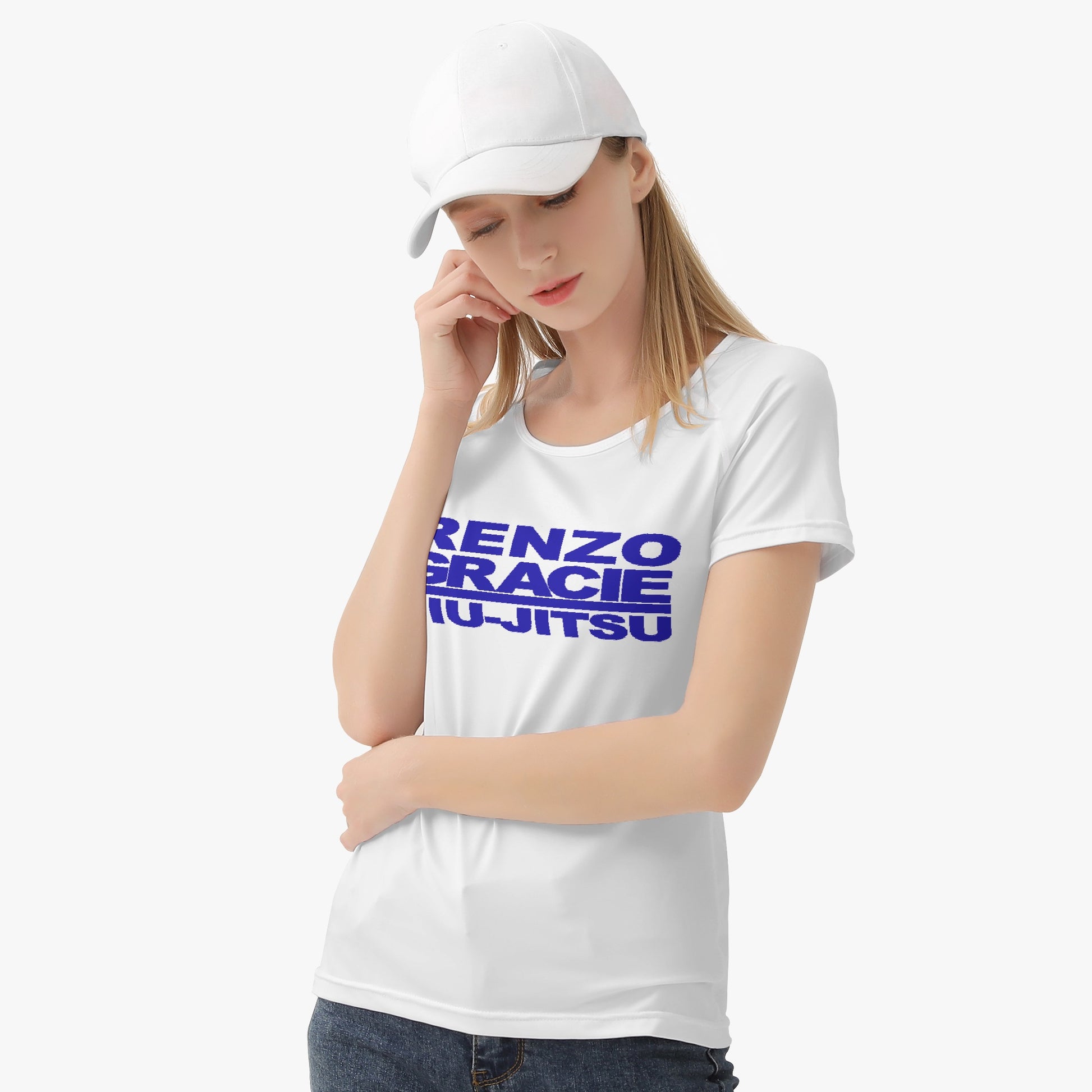 https://jetprint-hkoss.oss-accelerate.aliyuncs.com/merchantUpload/46720/5544b3696e5c4c329b9e964e27758ae7.jpg