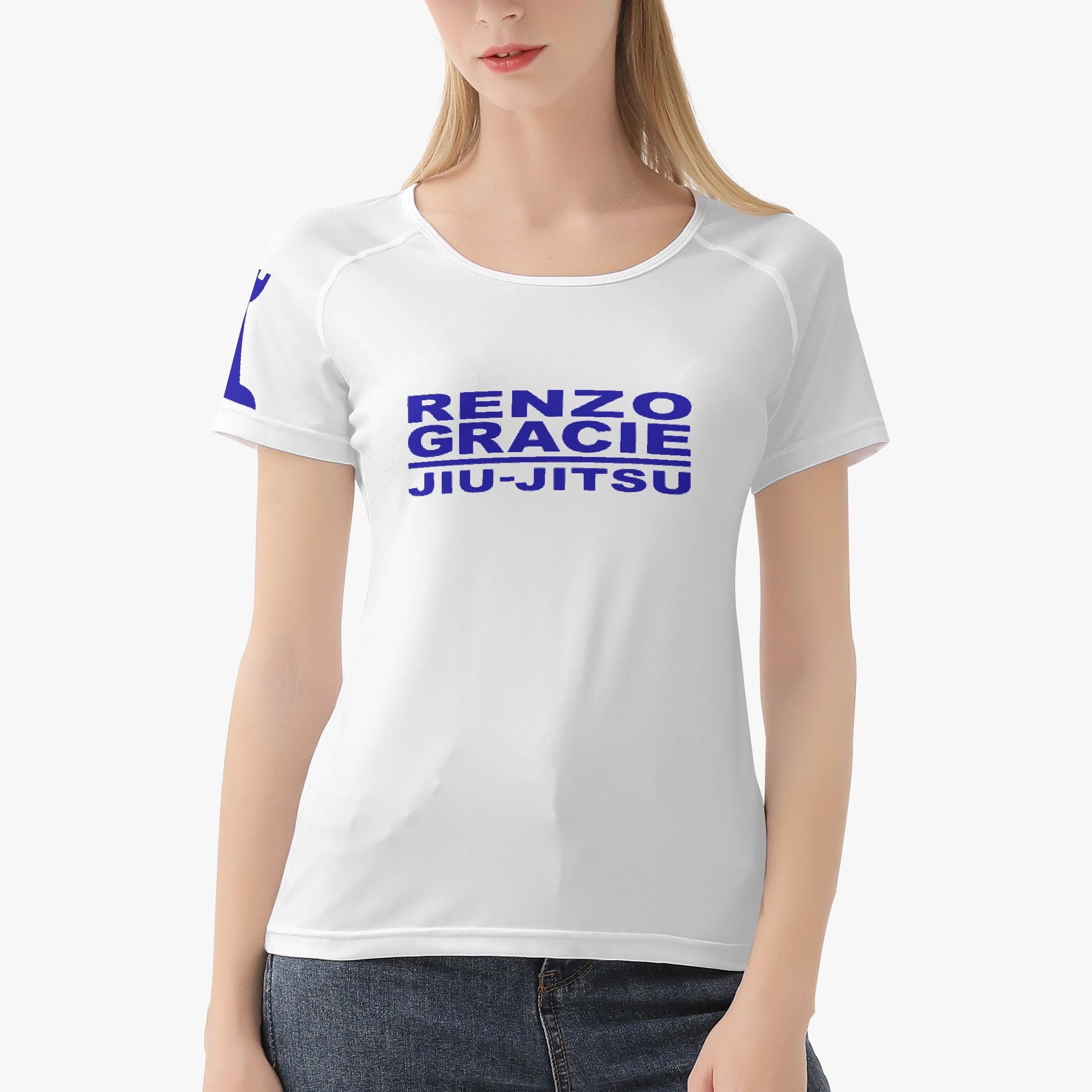 https://jetprint-hkoss.oss-accelerate.aliyuncs.com/merchantUpload/46720/593c2b6a69844ee6a7e3b8a8beac5cf2.jpg