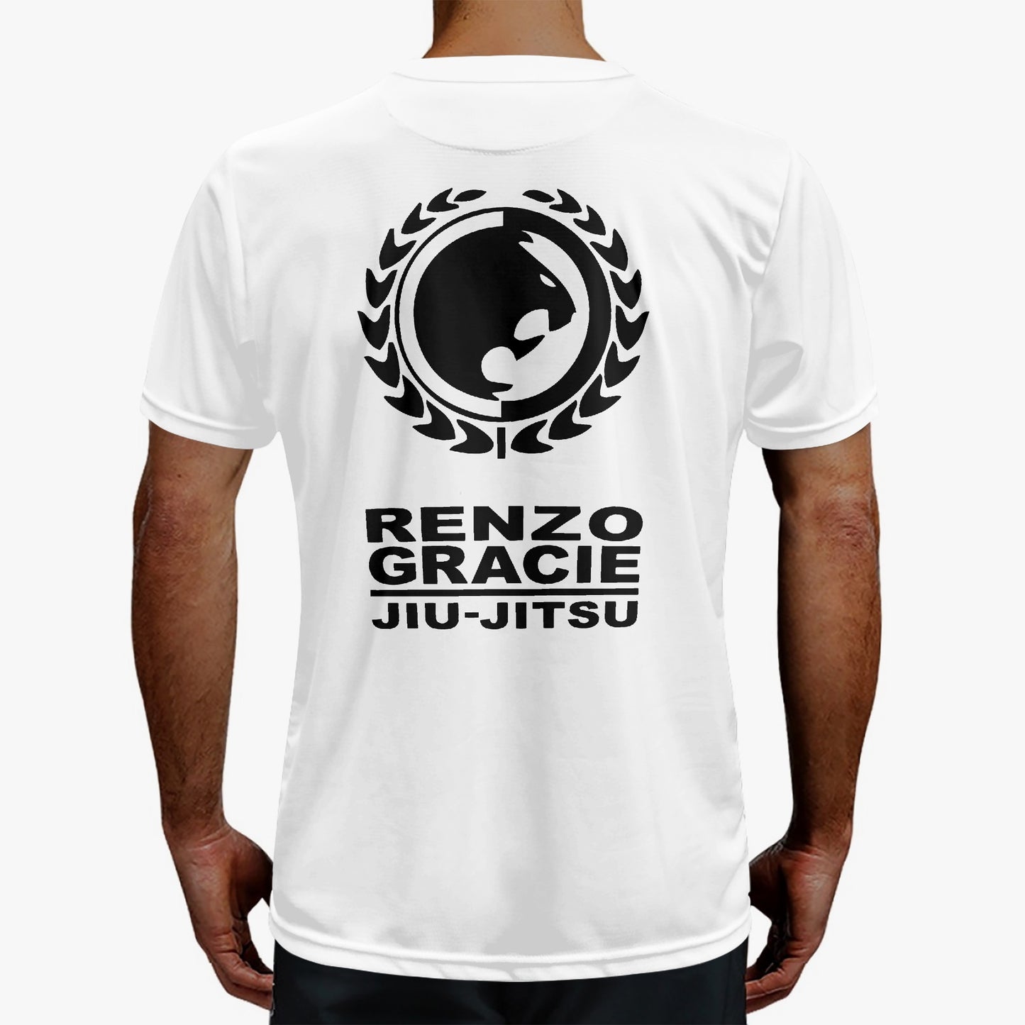 https://jetprint-hkoss.oss-accelerate.aliyuncs.com/merchantUpload/46720/64baf562b37046e484be8096a24bcad3.jpg