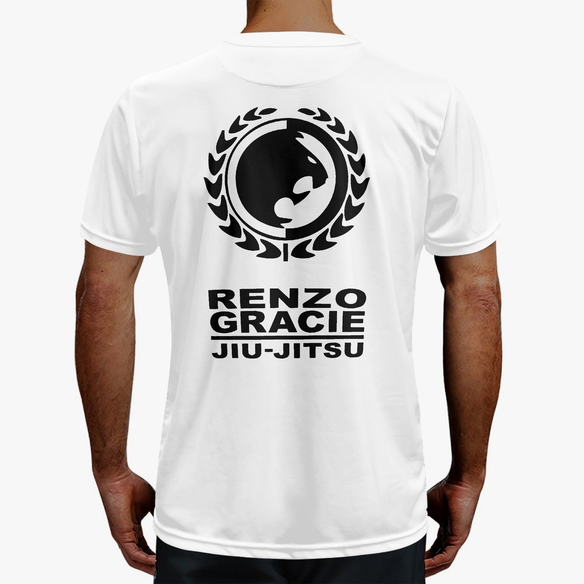https://jetprint-hkoss.oss-accelerate.aliyuncs.com/merchantUpload/46720/64baf562b37046e484be8096a24bcad3.jpg