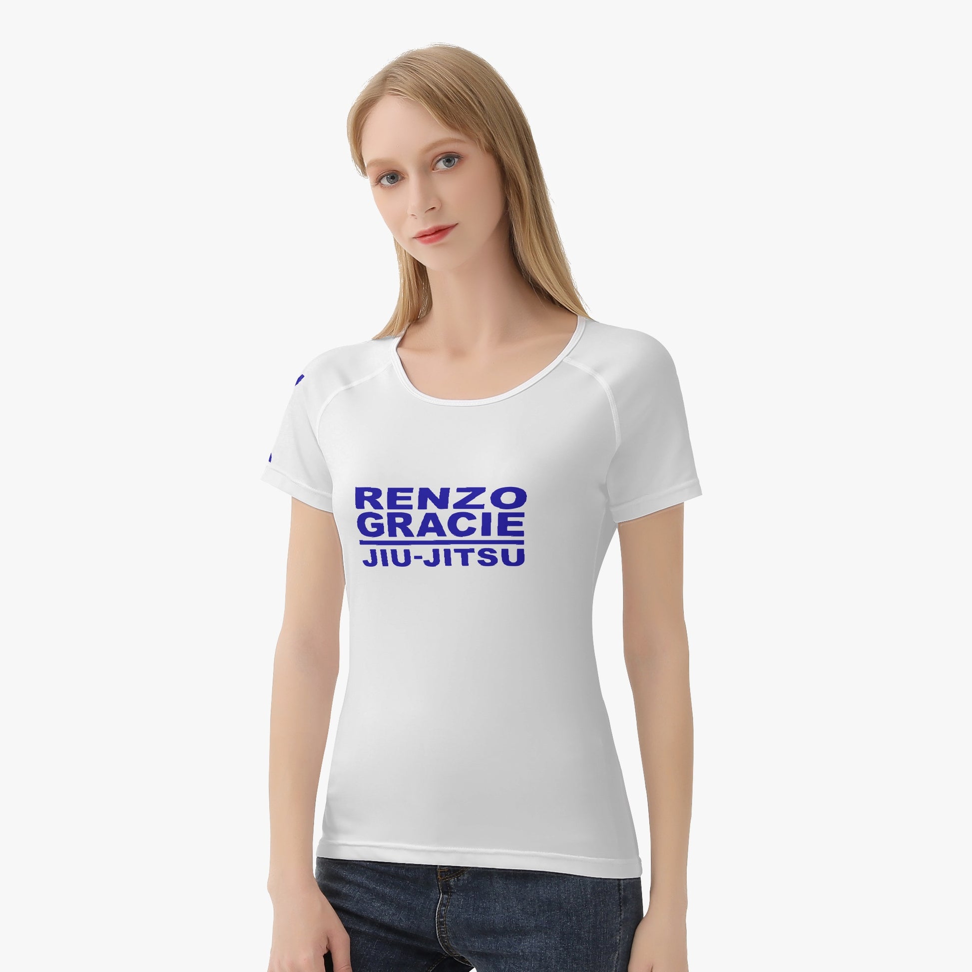 https://jetprint-hkoss.oss-accelerate.aliyuncs.com/merchantUpload/46720/7613b19ab0824c03b6b206c2742d34f3.jpg