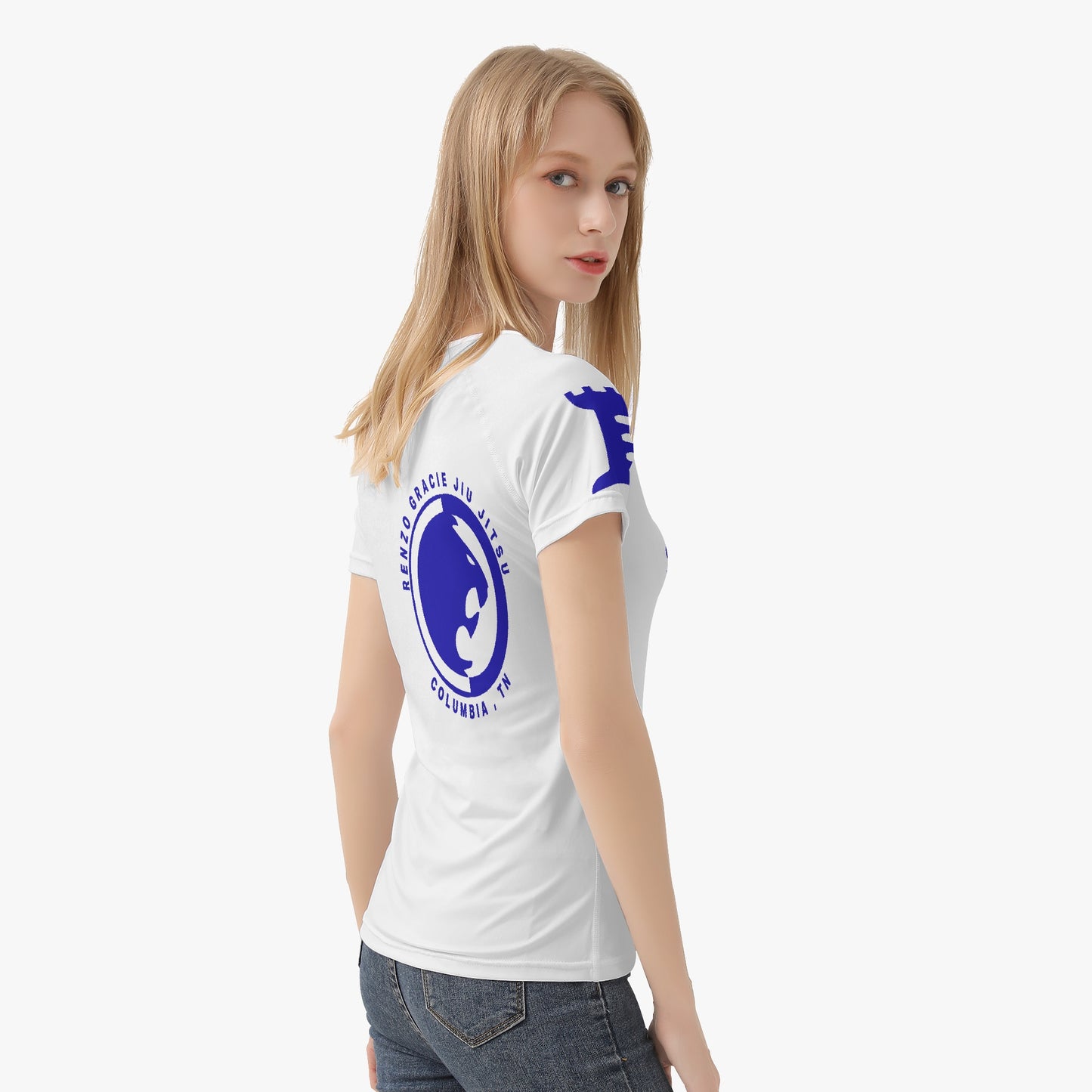 https://jetprint-hkoss.oss-accelerate.aliyuncs.com/merchantUpload/46720/7e33e71b3deb488f8d93dc571b20e2e9.jpg