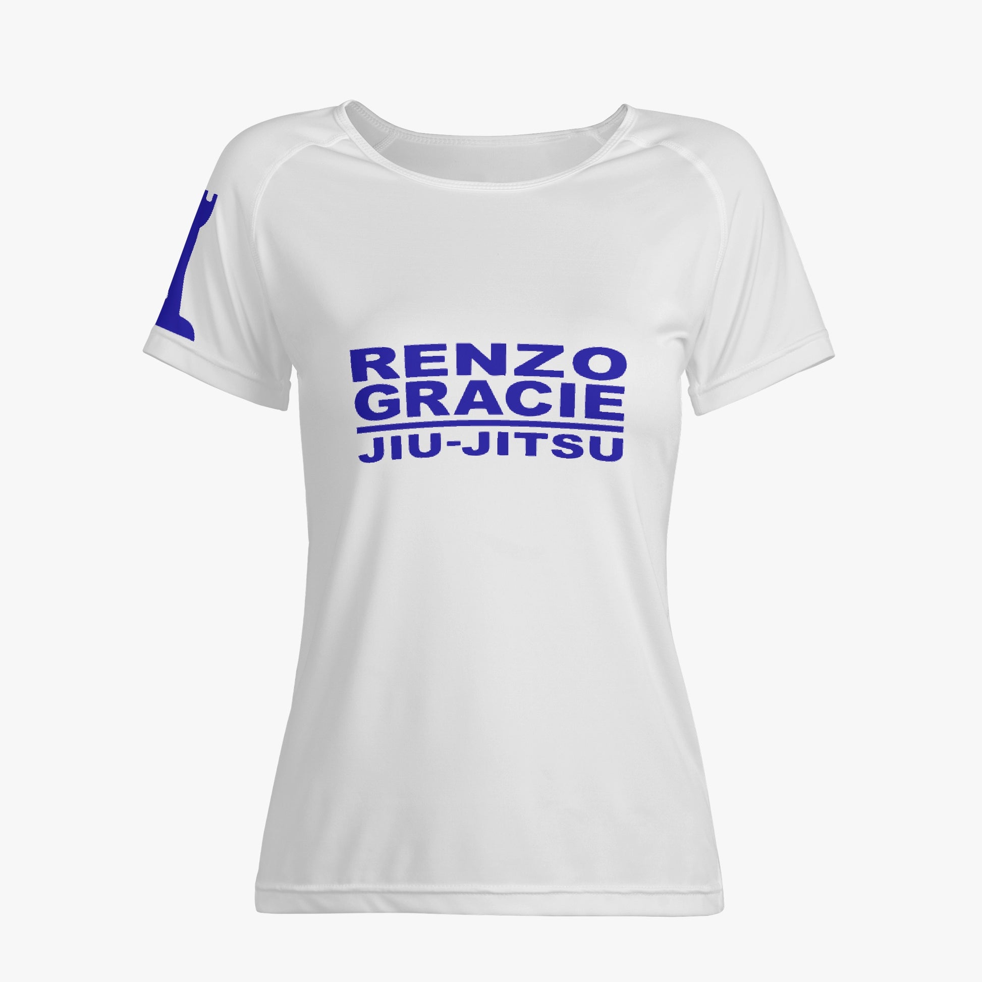 https://jetprint-hkoss.oss-accelerate.aliyuncs.com/merchantUpload/46720/897209519adb4bb5be66d6cc98c70cb7.jpg