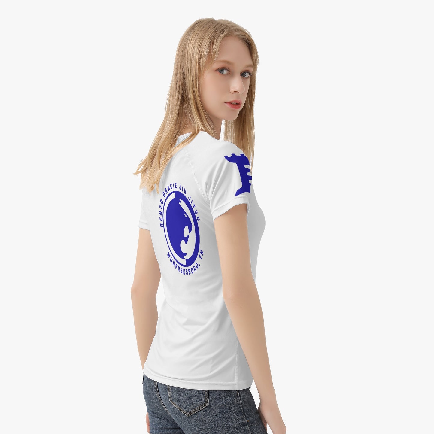 https://jetprint-hkoss.oss-accelerate.aliyuncs.com/merchantUpload/46720/b398b8785f054c2bb712b08f4abce58e.jpg