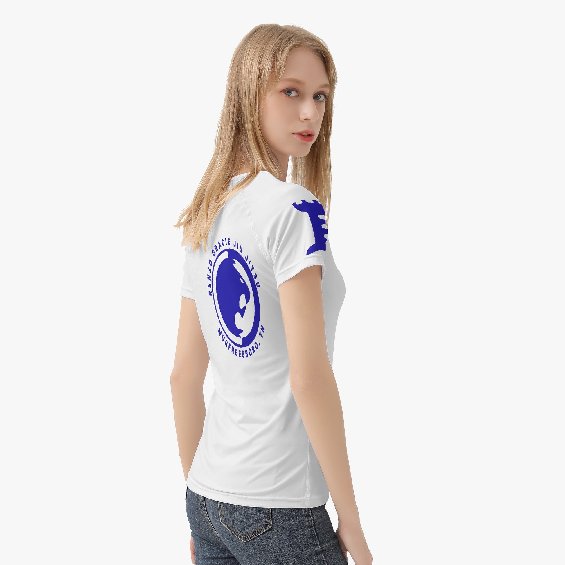 https://jetprint-hkoss.oss-accelerate.aliyuncs.com/merchantUpload/46720/b398b8785f054c2bb712b08f4abce58e.jpg