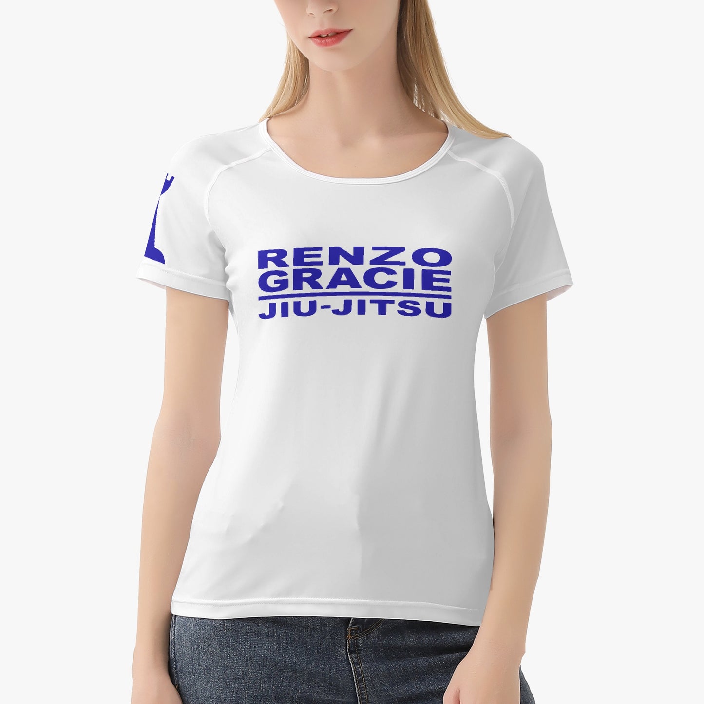 https://jetprint-hkoss.oss-accelerate.aliyuncs.com/merchantUpload/46720/b66d8c96fa7f44b0a65ab05f9f69d98e.jpg