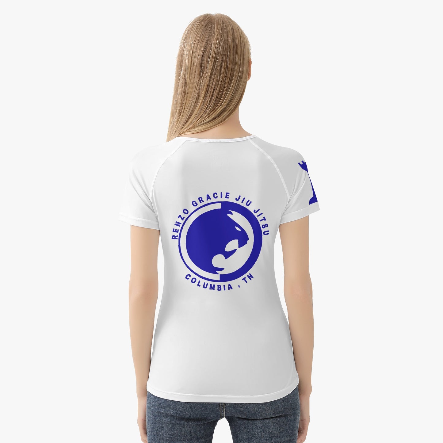https://jetprint-hkoss.oss-accelerate.aliyuncs.com/merchantUpload/46720/c06a80452c9443568358ce41e3b3e499.jpg