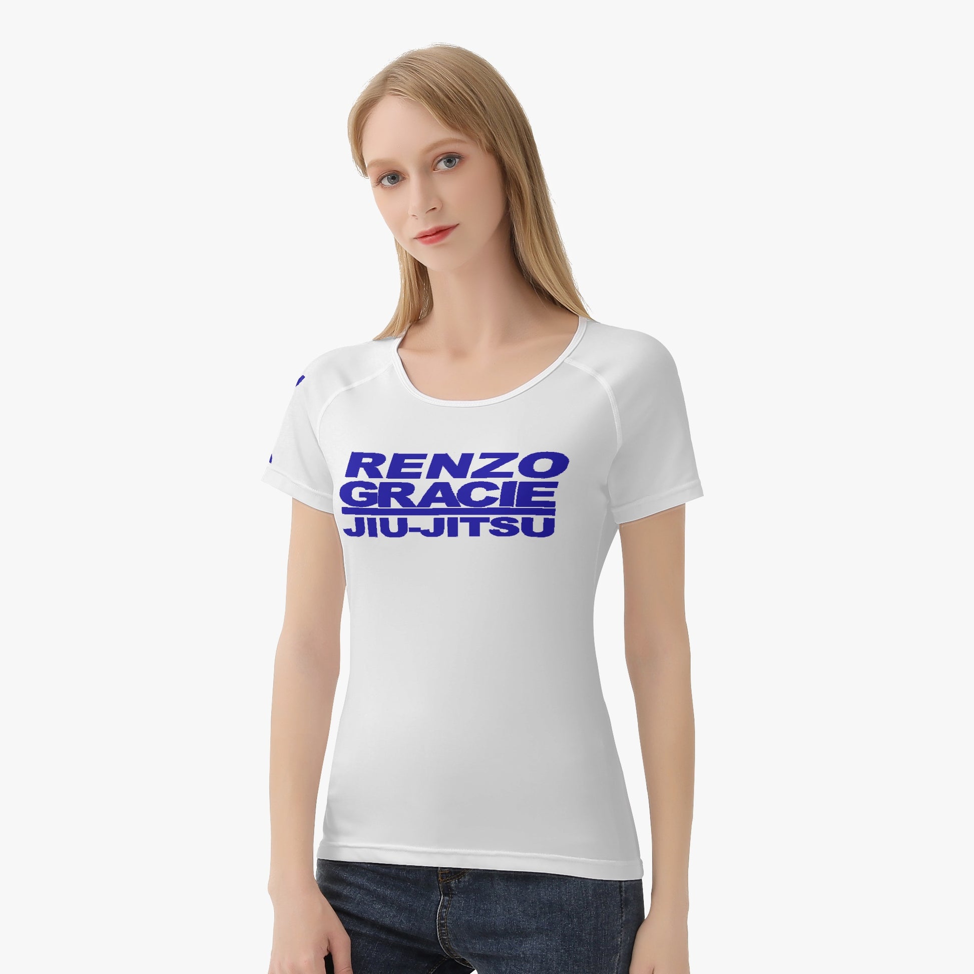https://jetprint-hkoss.oss-accelerate.aliyuncs.com/merchantUpload/46720/c63725938f9a4c048745b33fefb50a8a.jpg