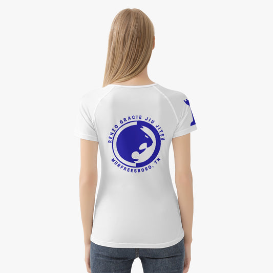 https://jetprint-hkoss.oss-accelerate.aliyuncs.com/merchantUpload/46720/d6bb8637a28b4e918fea99992dff214c.jpg