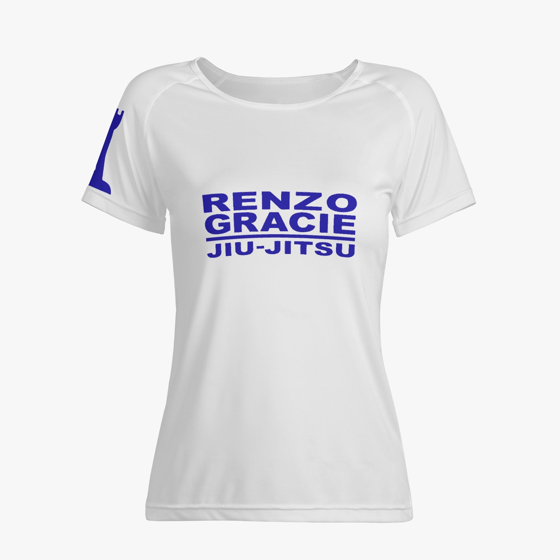 https://jetprint-hkoss.oss-accelerate.aliyuncs.com/merchantUpload/46720/f66d929cfe7b43dc8468d9b845d86fc2.jpg